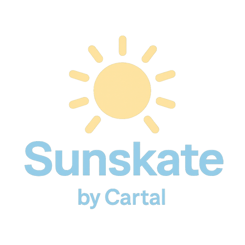 Cartal